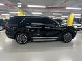 Hyundai Palisade 2021 годаүшін25 500 000 тг. в Шымкент – фото 4