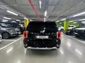 Hyundai Palisade 2021 годаүшін25 500 000 тг. в Шымкент – фото 2