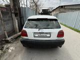 Volkswagen Golf 1994 годаfor650 000 тг. в Алматы – фото 3