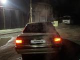 Mazda 626 1991 годаfor1 000 000 тг. в Алматы – фото 4