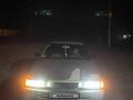 Mazda 626 1991 года за 950 000 тг. в Алматы – фото 5
