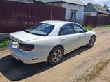 Mazda Millenia 2001 годаfor1 850 000 тг. в Семей – фото 2