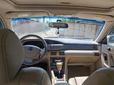 Mazda Millenia 2001 годаfor1 850 000 тг. в Семей