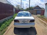 Mazda Millenia 2001 годаfor1 850 000 тг. в Семей – фото 3