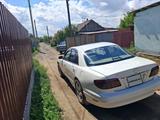 Mazda Millenia 2001 годаfor1 850 000 тг. в Семей – фото 4