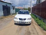 Mazda Millenia 2001 годаfor1 850 000 тг. в Семей – фото 5