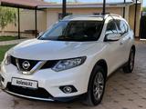 Nissan X-Trail 2014 года за 9 000 000 тг. в Шымкент