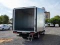 TRUCK CENTER компаниясының тапсырыс бойынша фургондар мен ПАРМ өндіруі в Актобе – фото 2