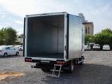 TRUCK CENTER компаниясының тапсырыс бойынша фургондар мен ПАРМ өндіруі в Актобе – фото 2