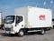 TRUCK CENTER компаниясының тапсырыс бойынша фургондар мен ПАРМ өндіруі в Актобе