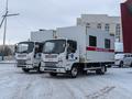 TRUCK CENTER компаниясының тапсырыс бойынша фургондар мен ПАРМ өндіруі в Актобе – фото 5