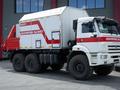 TRUCK CENTER компаниясының тапсырыс бойынша фургондар мен ПАРМ өндіруі в Актобе – фото 6