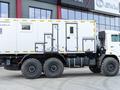TRUCK CENTER компаниясының тапсырыс бойынша фургондар мен ПАРМ өндіруі в Актобе – фото 8