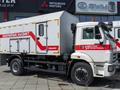 TRUCK CENTER компаниясының тапсырыс бойынша фургондар мен ПАРМ өндіруі в Актобе – фото 11