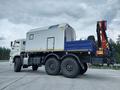 TRUCK CENTER компаниясының тапсырыс бойынша фургондар мен ПАРМ өндіруі в Актобе – фото 12
