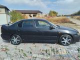 Nissan Primera 1998 года за 400 000 тг. в Алматы
