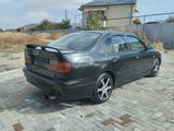 Nissan Primera 1998 года за 400 000 тг. в Алматы – фото 2