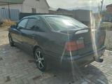 Nissan Primera 1998 года за 400 000 тг. в Алматы – фото 3