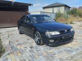 Nissan Primera 1998 года за 400 000 тг. в Алматы – фото 4