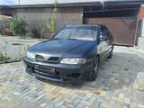 Nissan Primera 1998 года за 400 000 тг. в Алматы – фото 5
