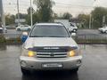 Toyota Highlander 2001 годаfor6 300 000 тг. в Алматы