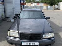 Mercedes-Benz C 280 1994 годаүшін1 100 000 тг. в Алматы