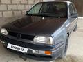 Volkswagen Golf 1995 годаfor800 000 тг. в Шымкент