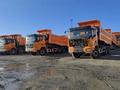 Shacman  РЕСТАЙЛИНГ/X3000/25 тонник 2024 года за 25 500 000 тг. в Павлодар – фото 3