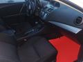 Mazda 3 2012 года за 4 700 000 тг. в Актобе – фото 2