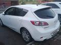 Mazda 3 2012 годаfor4 700 000 тг. в Актобе – фото 10