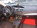 Mazda 3 2012 годаfor4 700 000 тг. в Актобе – фото 5