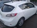 Mazda 3 2012 годаfor4 700 000 тг. в Актобе – фото 9