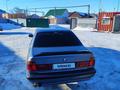 BMW 525 1993 годаfor2 500 000 тг. в Караганда – фото 15