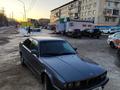 BMW 525 1993 годаfor2 500 000 тг. в Караганда – фото 26