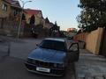 BMW 525 1993 годаfor2 500 000 тг. в Караганда – фото 46