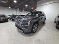 Toyota Sequoia 2023 года за 42 000 000 тг. в Алматы