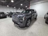 Toyota Sequoia 2023 годаүшін42 000 000 тг. в Алматы