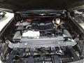 Toyota Sequoia 2023 года за 42 000 000 тг. в Алматы – фото 16