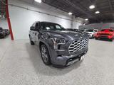 Toyota Sequoia 2023 годаүшін42 000 000 тг. в Алматы – фото 2