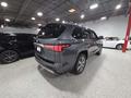Toyota Sequoia 2023 года за 42 000 000 тг. в Алматы – фото 4