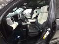 Toyota Sequoia 2023 года за 42 000 000 тг. в Алматы – фото 6