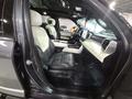 Toyota Sequoia 2023 года за 42 000 000 тг. в Алматы – фото 7