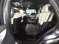 Toyota Sequoia 2023 года за 42 000 000 тг. в Алматы – фото 8