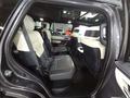 Toyota Sequoia 2023 года за 42 000 000 тг. в Алматы – фото 9