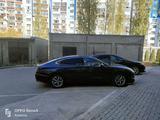 Hyundai Sonata 2020 годаүшін12 500 000 тг. в Алматы