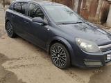 Opel Astra 2006 года за 1 600 000 тг. в Уральск