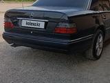 Mercedes-Benz E 280 1993 годаүшін2 500 000 тг. в Туркестан – фото 4