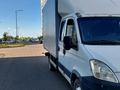 IVECO  Daily 2007 годаүшін10 500 000 тг. в Астана