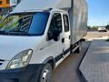 IVECO  Daily 2007 года за 10 000 000 тг. в Астана – фото 2