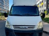 IVECO  Daily 2007 года за 11 000 000 тг. в Астана – фото 3